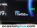 Toyota RAV 4 2.5 hybrid 4WD Feel! Blanc - thumbnail 10