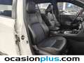 Toyota RAV 4 2.5 hybrid 4WD Feel! Blanc - thumbnail 20