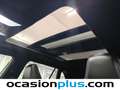 Toyota RAV 4 2.5 hybrid 4WD Feel! Blanc - thumbnail 6