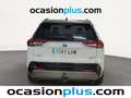 Toyota RAV 4 2.5 hybrid 4WD Feel! Blanc - thumbnail 15