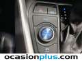 Toyota RAV 4 2.5 hybrid 4WD Feel! Blanc - thumbnail 31