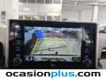 Toyota RAV 4 2.5 hybrid 4WD Feel! Blanc - thumbnail 9