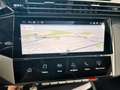 Peugeot 408 Allure, Surrounding Paket Сірий - thumbnail 20