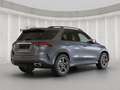 Mercedes-Benz GLE 300 d 4-Matic AMG-Line Panorama Kamera 20" Grau - thumbnail 4