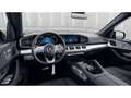 Mercedes-Benz GLE 300 d 4-Matic AMG-Line Panorama Kamera 20" Grau - thumbnail 8