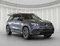 Mercedes-Benz GLE 300 d 4-Matic AMG-Line Panorama Kamera 20" Grau - thumbnail 6