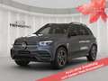 Mercedes-Benz GLE 300 d 4-Matic AMG-Line Panorama Kamera 20" Grau - thumbnail 1