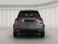 Mercedes-Benz GLE 300 d 4-Matic AMG-Line Panorama Kamera 20" Grau - thumbnail 3
