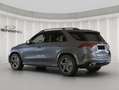 Mercedes-Benz GLE 300 d 4-Matic AMG-Line Panorama Kamera 20" Grau - thumbnail 2