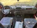 Mercedes-Benz Sprinter 311 CDI 903.663 Rood - thumbnail 5