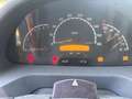 Mercedes-Benz Sprinter 311 CDI 903.663 Rood - thumbnail 6