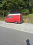 Mercedes-Benz Sprinter 311 CDI 903.663 Rood - thumbnail 2