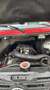 Mercedes-Benz Sprinter 311 CDI 903.663 Rood - thumbnail 17