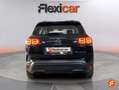 Citroen C5 Aircross BlueHDi S&S Feel 130 Negro - thumbnail 7