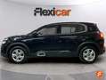 Citroen C5 Aircross BlueHDi S&S Feel 130 Negro - thumbnail 4