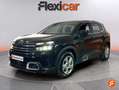 Citroen C5 Aircross BlueHDi S&S Feel 130 Negro - thumbnail 3