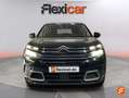 Citroen C5 Aircross BlueHDi S&S Feel 130 Negro - thumbnail 2