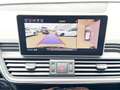 Audi Q5 40 Sport*VURTUA*S-LINE*QUATTRO*STDHZ*HUD*360* Schwarz - thumbnail 26