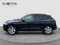 Audi Q5 40 Sport*VURTUA*S-LINE*QUATTRO*STDHZ*HUD*360* Schwarz - thumbnail 5