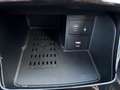 Hyundai i30 CW FL 1.5 T-GDi 48V DCT N-Line LED/Navi/App Silber - thumbnail 17