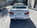 Subaru Impreza WRX type RA STI Version 6 Sammlerstücke 1von115 Blanc - thumbnail 6