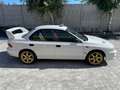 Subaru Impreza WRX type RA STI Version 6 Sammlerstücke 1von115 Blanc - thumbnail 4
