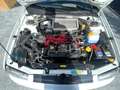 Subaru Impreza WRX type RA STI Version 6 Sammlerstücke 1von115 Blanc - thumbnail 26