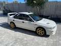 Subaru Impreza WRX type RA STI Version 6 Sammlerstücke 1von115 Blanc - thumbnail 3