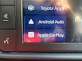 Toyota Yaris 1.0 12v VVT-i Connect 5-drs + 12 MND BOVAG Blanc - thumbnail 19