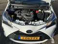 Toyota Yaris 1.0 12v VVT-i Connect 5-drs + 12 MND BOVAG Wit - thumbnail 22