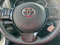 Toyota Yaris 1.0 12v VVT-i Connect 5-drs + 12 MND BOVAG Wit - thumbnail 14