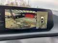 DFSK Forthing 5 Sport SUV Coupe Facelift Rouge - thumbnail 21