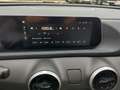 DFSK Forthing 5 Sport SUV Coupe Facelift Rouge - thumbnail 18