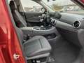 DFSK Forthing 5 Sport SUV Coupe Facelift Rouge - thumbnail 14