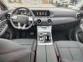 DFSK Forthing 5 Sport SUV Coupe Facelift Rouge - thumbnail 9