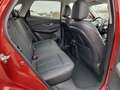 DFSK Forthing 5 Sport SUV Coupe Facelift Rouge - thumbnail 13