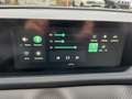 DFSK Forthing 5 Sport SUV Coupe Facelift Rouge - thumbnail 27