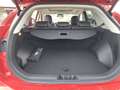 DFSK Forthing 5 Sport SUV Coupe Facelift Rouge - thumbnail 12