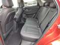 DFSK Forthing 5 Sport SUV Coupe Facelift Rouge - thumbnail 11