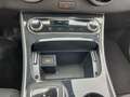 DFSK Forthing 5 Sport SUV Coupe Facelift Rouge - thumbnail 25