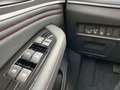 DFSK Forthing 5 Sport SUV Coupe Facelift Rouge - thumbnail 24