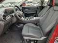 DFSK Forthing 5 Sport SUV Coupe Facelift Rouge - thumbnail 10