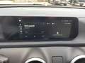 DFSK Forthing 5 Sport SUV Coupe Facelift Rouge - thumbnail 17