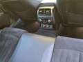 Audi A6 allroad quattro 3.0 TDI tiptronic DPF Чорний - thumbnail 10