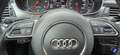 Audi A6 allroad quattro 3.0 TDI tiptronic DPF Чорний - thumbnail 5