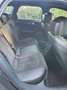 Audi A6 allroad quattro 3.0 TDI tiptronic DPF Чорний - thumbnail 11