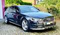 Audi A6 allroad quattro 3.0 TDI tiptronic DPF Schwarz - thumbnail 17
