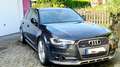 Audi A6 allroad quattro 3.0 TDI tiptronic DPF Schwarz - thumbnail 16