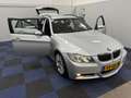 BMW 325 3-serie Touring 325i High Executive / ZEER NETTE A Grau - thumbnail 7