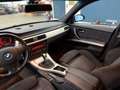 BMW 325 3-serie Touring 325i High Executive / ZEER NETTE A Grau - thumbnail 17
